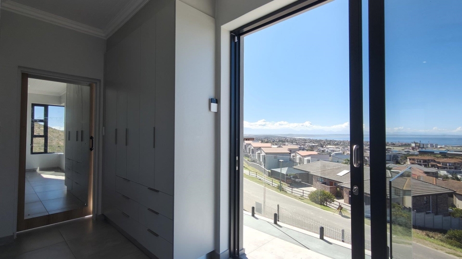 3 Bedroom Property for Sale in Island View Western Cape